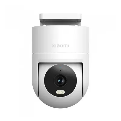 Vanjska kamera XIAOMI CW300