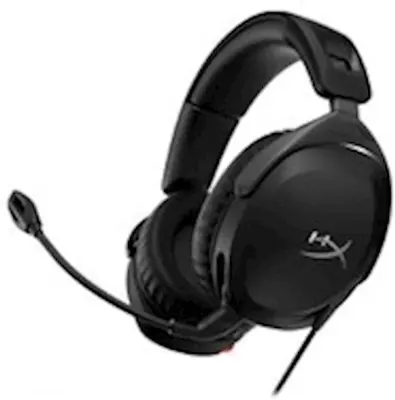 Slušalice HyperX 519T1AA Cloud Stinger 2 Core, crne
