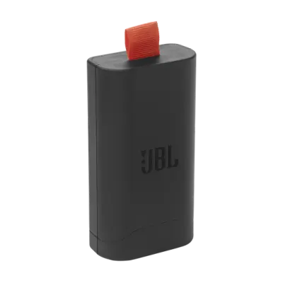 Prijenosna baterija JBL BATTERY 200