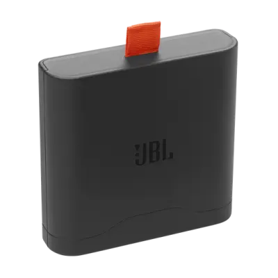 Prijenosna baterija JBL BATTERY 400