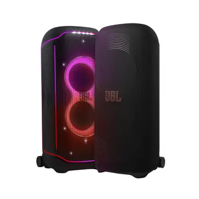 Zaštitna navlaka JBL Partybox Ultimate