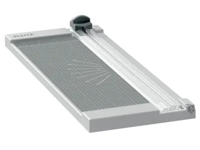 Leitz A4 rezač papira za 8 listova Home 90250000