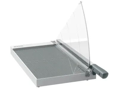Leitz rezač papira A3 za 10 listova, kućni ured 90200000