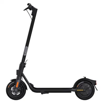 Električni romobil Segway F2 E