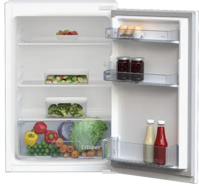 Hladnjak ugradbeni Beko B1904N