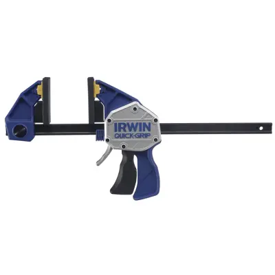 Irwin Quick-Grip XP stezaljka 300 mm 10505943