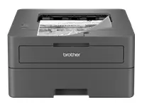 Printer Brother HLL2402DYJ1 LASER