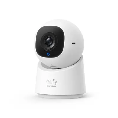 Sigurnosna kamera ANKER EUFY C220 bijela
