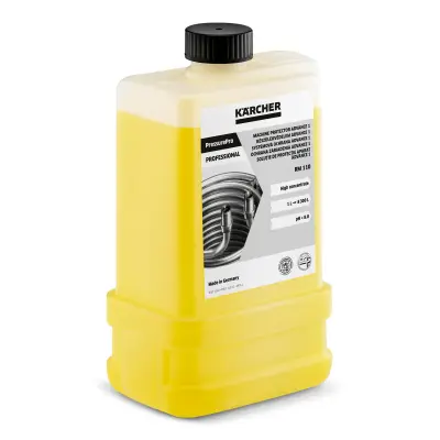 Kärcher RM 110 ASF zaštitna mjera 1L