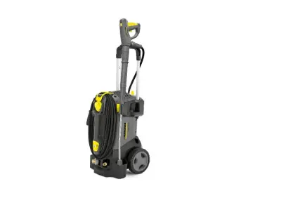HD5/15C EU Karcher visokotlačni dodatak