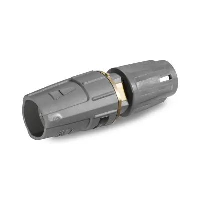 Karcher TR 032 trojni mlaznik