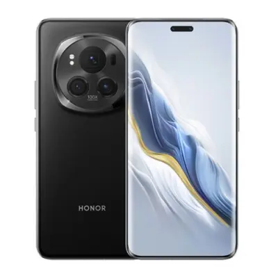 Mobitel Honor Magic 6 Pro 5G DS 12GB/512GB Midnight Black