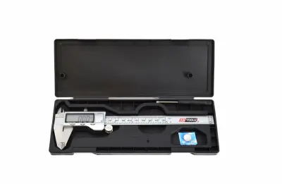 Awtools elektronički nastavak za bušenje 150 mm 0,01 mm