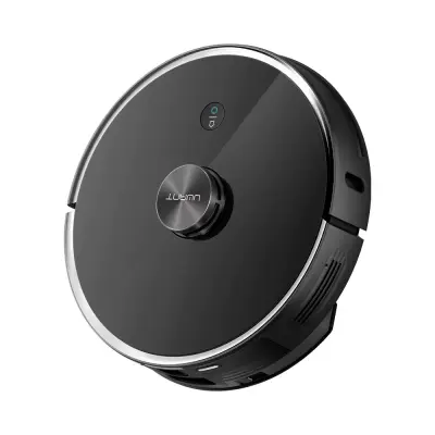 UWANT U100 Lite pametni robotski usisavač za mokro i suho čišćenje