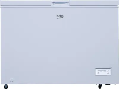 Zamrzivač horizontalni Beko CF316EWN