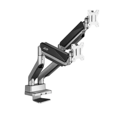 ErgoOffice ER-446 držač za dva monitora 17" do 35"