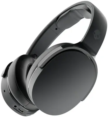 Slušalice Skullcandy HESH EVO WIRELESS OVER-EAR