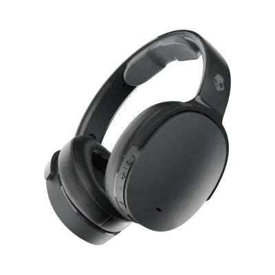 Slušalice Skullcandy HESH ANC WIRELESS OVER-EAR