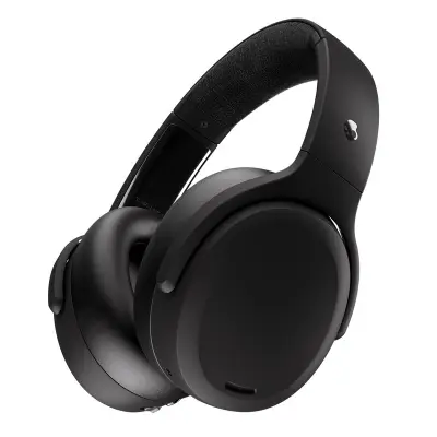 Slušalice Skullcandy Crusher ANC 2 Wireless S6CAW-R740