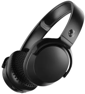 Slušalice Skullcandy RIFF WIRELESS 2 ON-EAR