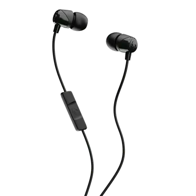 Slušalice JIB IN EAR W/MIC 1