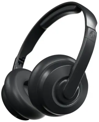 Slušalice Skullcandy CASSETTE WIRELESS ON-EAR