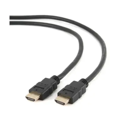 Gimbird Macho Macho v2.0 4K HDMI kabel 0,5 m