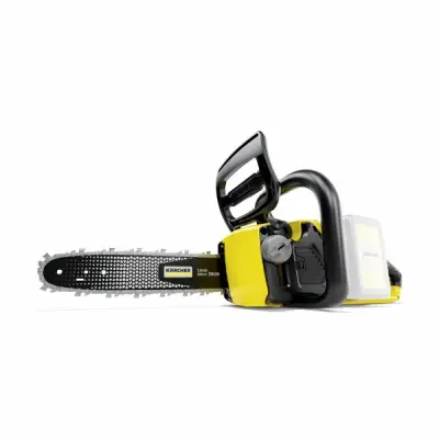 Karcher CNS 18-30 akumulatorska motorna pila, 1.444-001.0