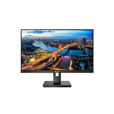 Philips 68,6 cm (27,0") monitor 278B1 3840x2160 IPS 4ms 2xHDMI DisplayPort 4xUSB3.2 Pivot zvučnici sRGB122%