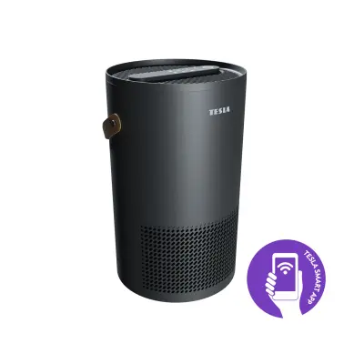 Tesla Smart Air Purifier S300B
