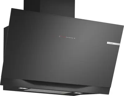 Kuhinjska napa Bosch DWK91LT60