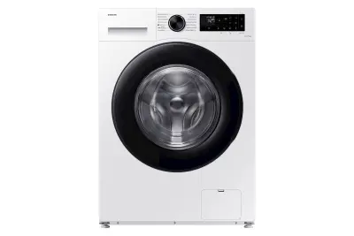 Perilica rublja Samsung WW90CGC04DAELE