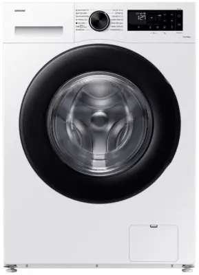Perilica rublja Samsung WW90CGC04DAELE
