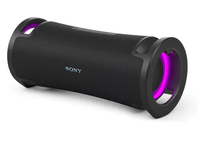 Zvučnik prijenosni Bluetooth Sony SRS-ULT70/B