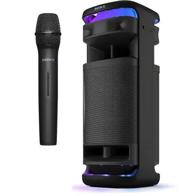 Zvučnik prijenosni Bluetooth Sony SRS-ULT1000