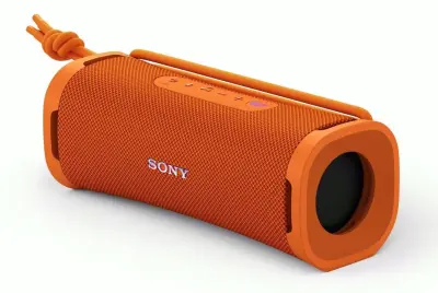 Zvučnik prijenosni Bluetooth Sony SRS-ULT10/D