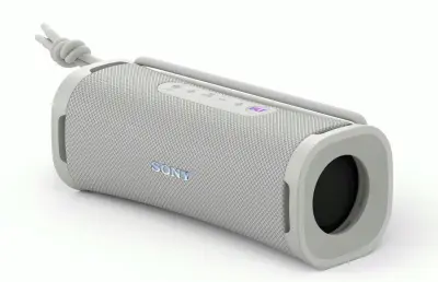 Zvučnik prijenosni Bluetooth Sony SRS-ULT10/W