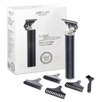 Postquam Max Detailer trimer za kosu