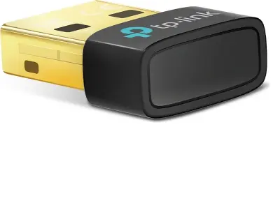TP-Link Bluetooth adapter 5.0 UB500