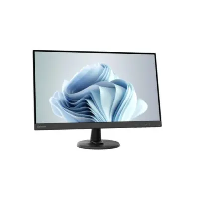 Lenovo 68,6 cm (27,0") C27-40 monitor 1920x1080 75Hz VA 4ms VGA HDMI  NTSC72% FreeSync
