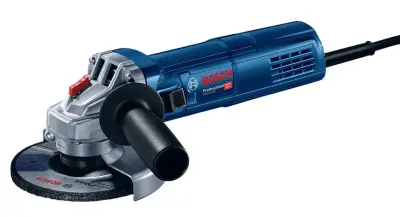 Kutna brusilica Bosch Professional GWS 9-125