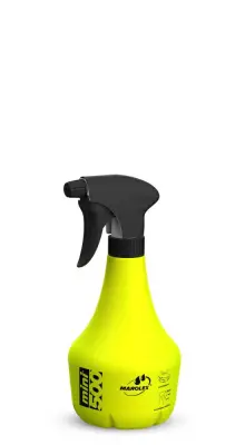 Marolex Mini 500 prskalica