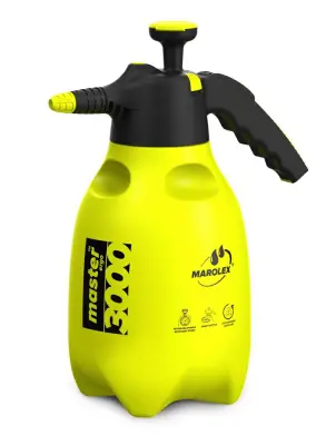 Marolex Master Ergo 3000 prskalica