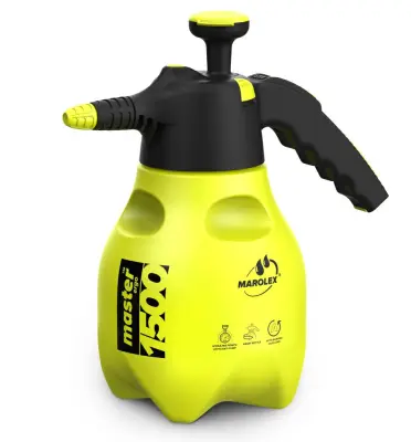 Marolex Master Ergo 1500 prskalica