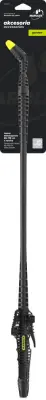 Marolex kompozitna mlaznica 65–115 cm s ručkom