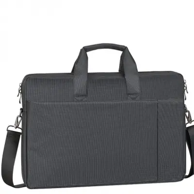 Torba RivaCase 17.3" Central 8257 Full Size laptop bag