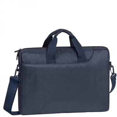 Torba RivaCase 15.6" Komodo 8035 Dark Blue laptop bag