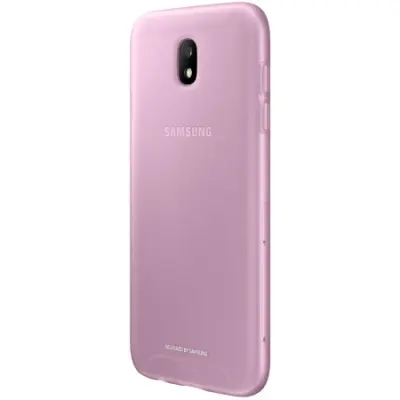 Zaštitna maska za Samsung Galaxy J5 polukruta