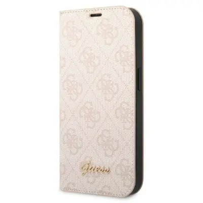 Folio torbica za iPhone 14 moderan 4G print