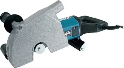 MAKITA rezač utora u zidu SG181